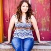 maryj498